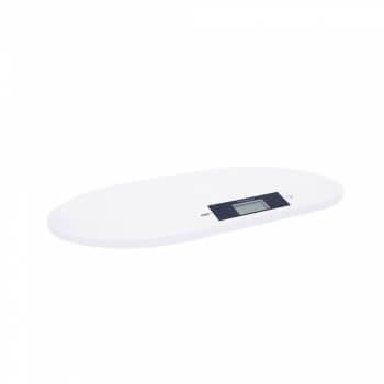 Детские весы для новорожденных электронные Digital Baby Scale-10-2