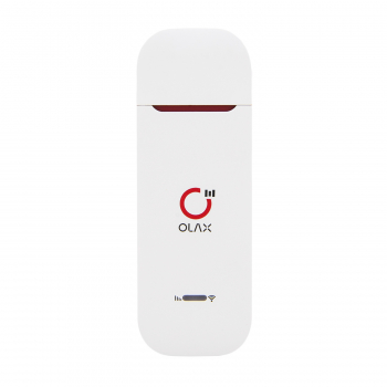 OLAX Модем 4G/LTE WI FI OLAX U90-1