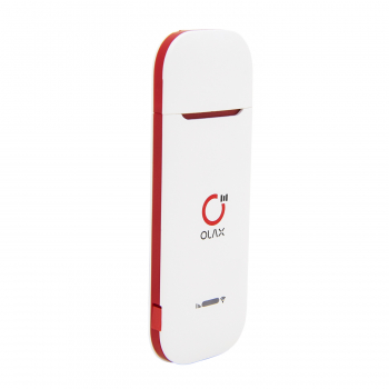 OLAX Модем 4G/LTE WI FI OLAX U90-2