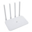 Роутер Xiaomi Mi Wi-Fi Router 3G (белый/white)-2