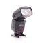 Фотовспышка Yongnuo Speedlite YN-560IV универсальная-3