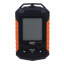 Эхолот Lucky Fishfinder FL168D-1