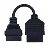 Адаптер 20 Pin - OBD2 16 Pin для KIA-1