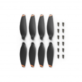 Пропеллеры DJI Mini 2 Propellers (Pair)-1