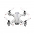 Квадрокоптер SYMA W1 PRO-1